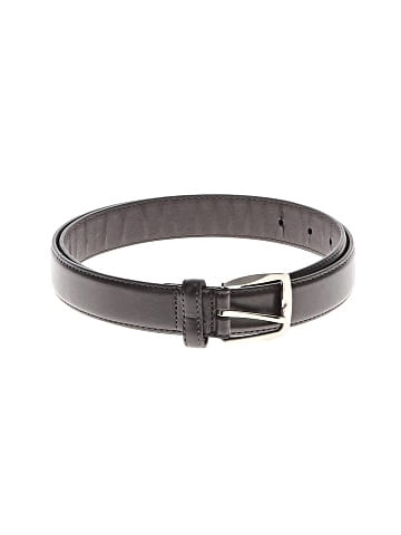 Beverly Hills Polo Club Belt (view 1)