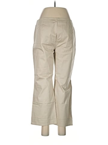 Express Khakis (view 2)