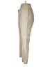 Express Tan Khakis Size 9 - 10 - photo 5