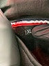 NY&C Black Vest Size XL - photo 6