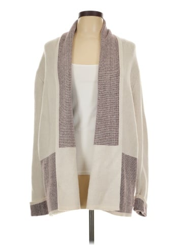Skies Are Blue Cardigan (view 1)