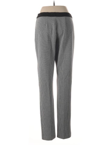 Vince Camuto Dress Pants (view 2)