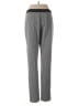 Vince Camuto Gray Dress Pants Size 6 - photo 2