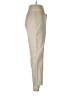 Express Tan Khakis Size 9 - 10 - photo 4
