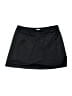Avia Solid Black Active Skort Size S - photo 1