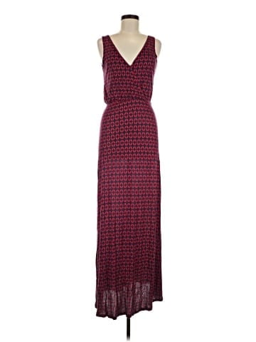 Fashion Star for H&M Casual Dress (view 1)