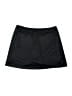 Avia Solid Black Active Skort Size S - photo 2