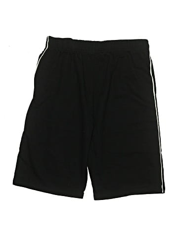 RBX Athletic Shorts (view 2)