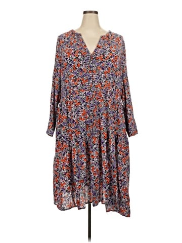 Esprit Casual Dress (view 1)