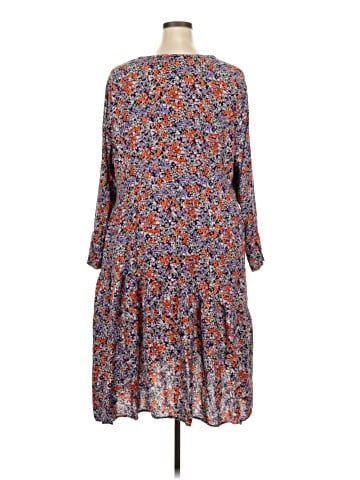 Esprit Casual Dress (view 2)