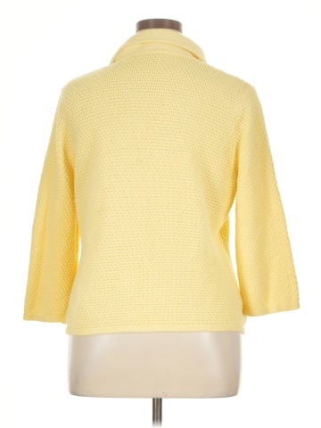 Liz & Co. Cardigan (view 2)