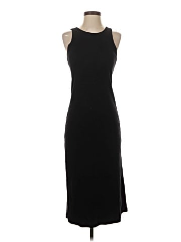 Uniqlo Cocktail Dress (view 1)