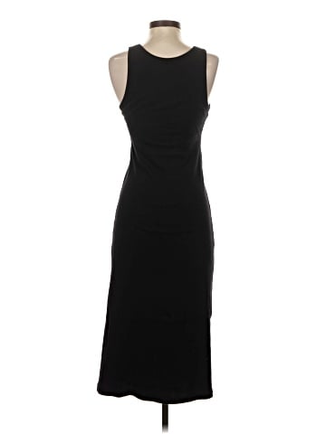 Uniqlo Cocktail Dress (view 2)