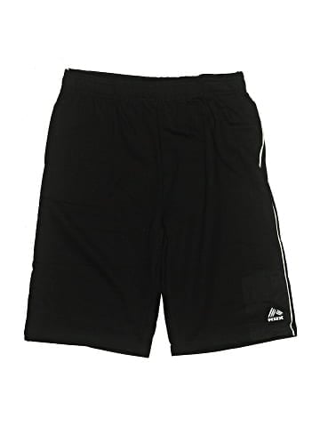 RBX Athletic Shorts (view 1)