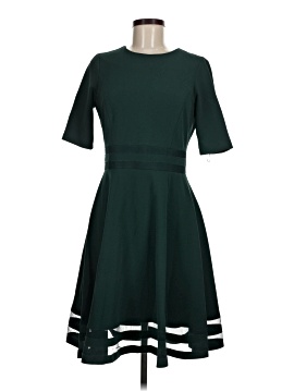 Calvin Klein Women's Casual Dresses On Sale Up To 90% Off Retail | ThredUp