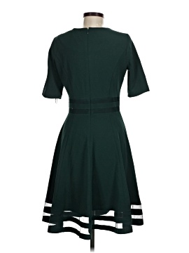 Calvin Klein Women's Casual Dresses On Sale Up To 90% Off Retail | ThredUp
