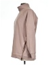 Athleta Tan Turtleneck Sweater Size L - photo 5
