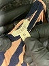 J.Crew Tan Tank Top Size M - photo 7