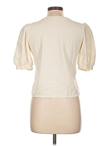 Amour Vert Cardigan (view 2)