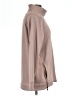 Athleta Tan Turtleneck Sweater Size L - photo 4