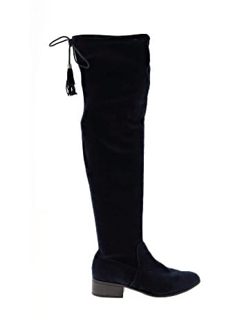 Madden Girl Boots (view 1)