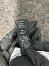 ALLFENIX Solid Black Athletic Shorts Size S - photo 4