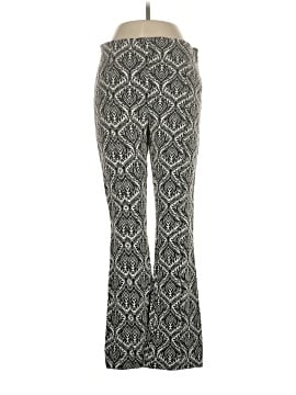 Maeve by Anthropologie Yoga Pants (view 1)