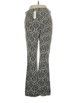 Maeve by Anthropologie Yoga Pants (view 2)