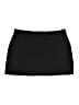 Greg Norman Solid Black Active Skort Size XXL - photo 2