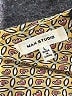 Max Studio Tan Casual Dress Size L - photo 7