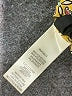 Max Studio Tan Casual Dress Size L - photo 8