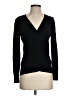 LC Waikiki Black Cardigan Size S - photo 1
