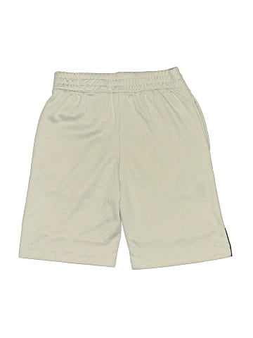 New Balance Athletic Shorts (view 2)