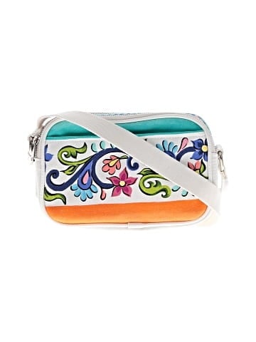 Brighton Crossbody Bag (view 1)