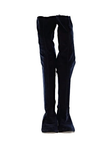 Madden Girl Boots (view 2)