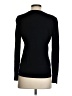 LC Waikiki Black Cardigan Size S - photo 2
