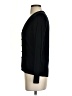 LC Waikiki Black Cardigan Size S - photo 5