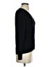 LC Waikiki Black Cardigan Size S - photo 4