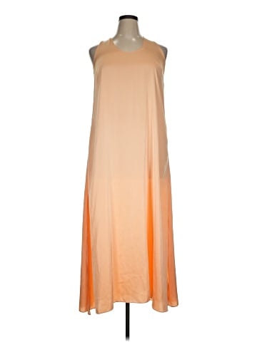 Rosetta Getty Casual Dress (view 1)