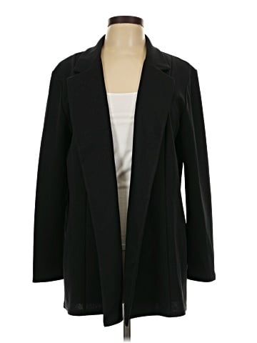 ASOS Blazer (view 1)