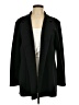ASOS Black Blazer Size 10 - photo 1