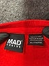 Mad Engine Red Sweatshirt Size XL - photo 7