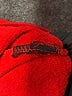 Mad Engine Red Sweatshirt Size XL - photo 8