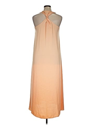 Rosetta Getty Casual Dress (view 2)