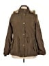 Special One Brown Coat Size 2X - photo 1