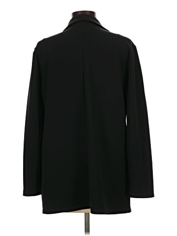 ASOS Blazer (view 2)
