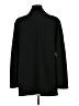 ASOS Black Blazer Size 10 - photo 2