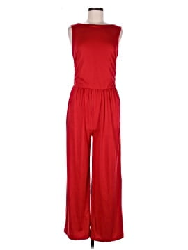 Prettygarden Jumpsuit