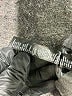 Core 10 Gray Tank Top Size XS - photo 8