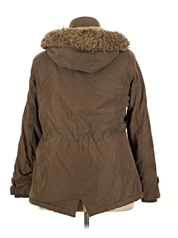 Special One Coat (view 2)